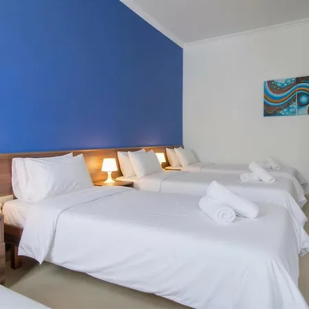 St Julians 3bd & Penthouse With Heated Jacuzzi 아파트