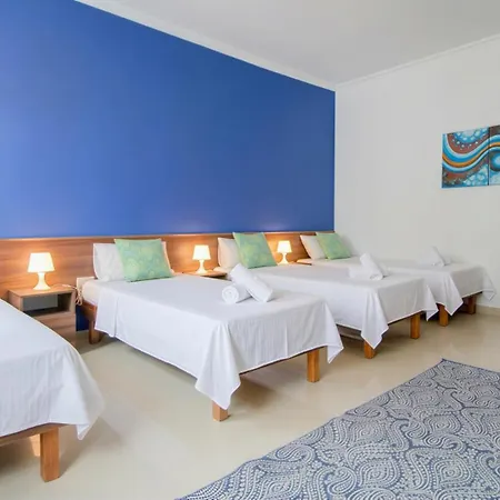 St Julians 3bd & Penthouse With Heated Jacuzzi Saint Julian's