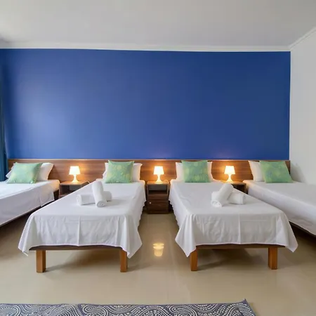 St Julians 3bd & Penthouse With Heated Jacuzzi 아파트 Saint Julian's