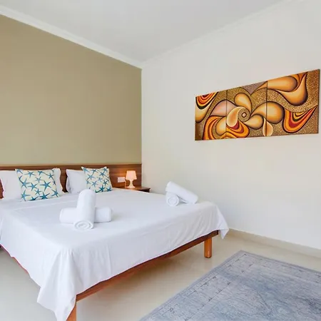 St Julians 3bd & Penthouse With Heated Jacuzzi